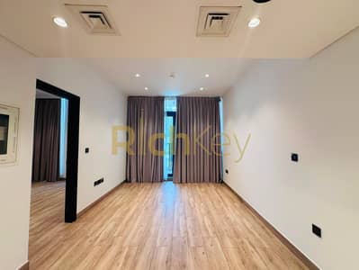 1 Bedroom Apartment for Rent in Jumeirah Village Circle (JVC), Dubai - WhatsApp Image 2026-07-02 at 1.43. 54 PM. jpeg 1 Bedroom Apartment for Rent in Jumeirah Village Circle (JVC), Dubai - WhatsApp Image 2026-07-02 at 1.43. 54 PM. jpeg