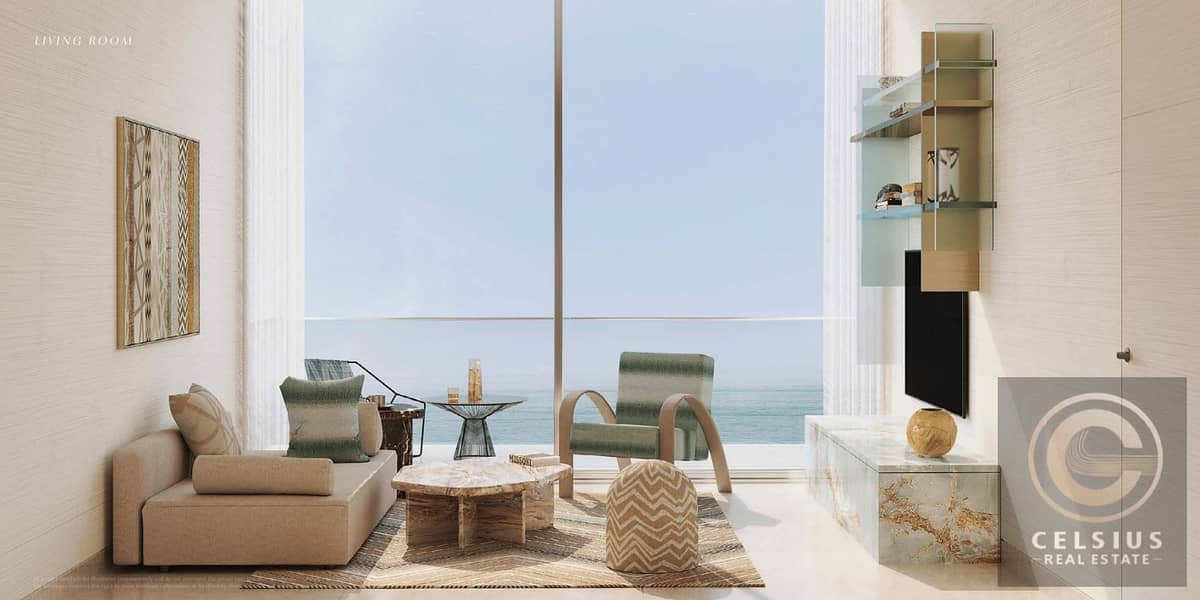 12 Living Room. JPG