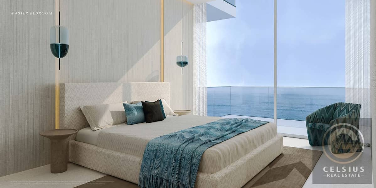14 Master Bedroom. JPG
