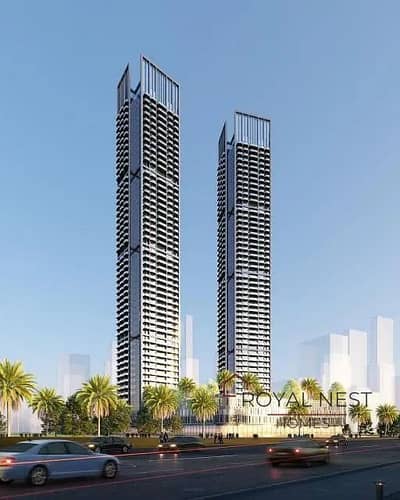 Studio zum zum Verkauf in Motor City, Dubai - WhatsApp Image 2026-07-02 at 3.07. 30 PM. jpeg Studio zum zum Verkauf in Motor City, Dubai - WhatsApp Image 2026-07-02 at 3.07. 30 PM. jpeg