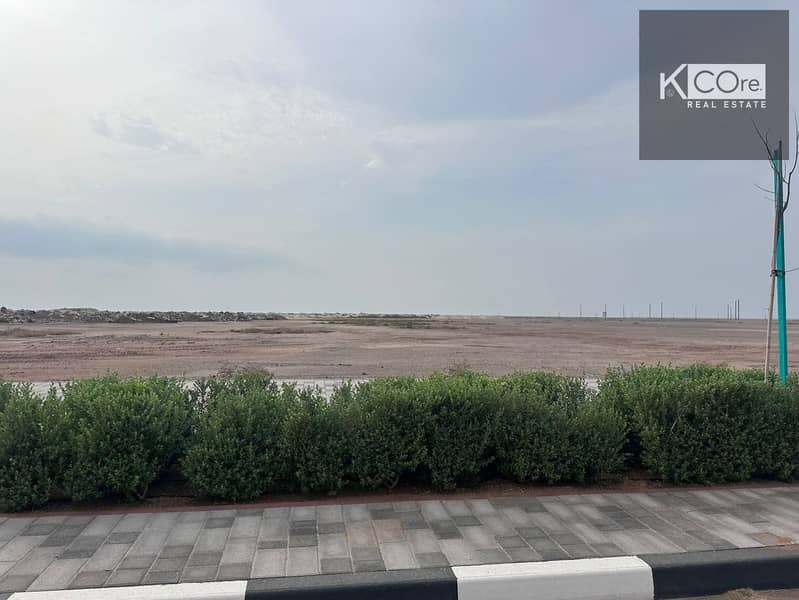 12 Al Mairid Land  (2). jpeg