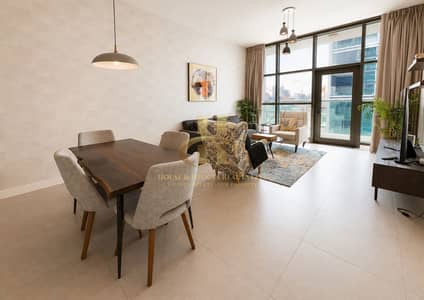 1 Bedroom Apartment for Sale in Jumeirah Village Circle (JVC), Dubai - WhatsApp Image 2026-07-02 at 2.50. 03 PM (2). jpeg 1 Bedroom Apartment for Sale in Jumeirah Village Circle (JVC), Dubai - WhatsApp Image 2026-07-02 at 2.50. 03 PM (2). jpeg