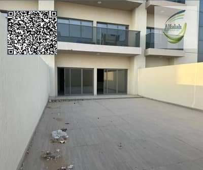 1 Bedroom Apartment for Sale in Emirates City, Ajman - WhatsApp Image 2026-07-02 at 4.19. 24 PM. jpeg 1 Bedroom Apartment for Sale in Emirates City, Ajman - WhatsApp Image 2026-07-02 at 4.19. 24 PM. jpeg