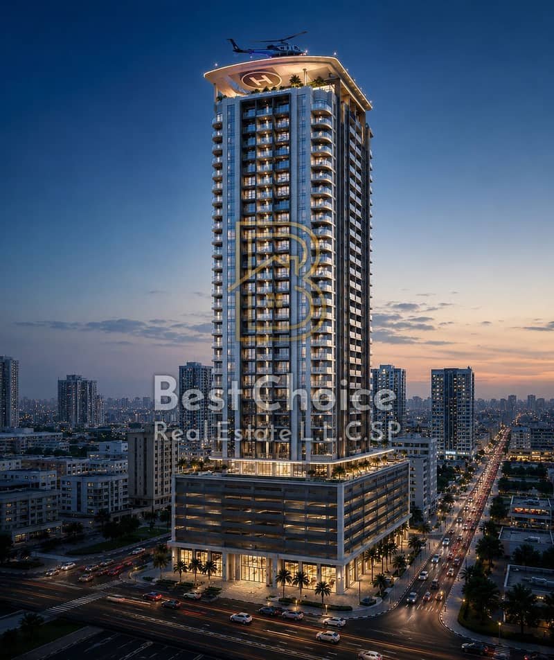 ChatGPT Image 2 يوليو 2026، 11_11_23 ص. png ChatGPT Image 2 يوليو 2026، 11_11_23 ص. png