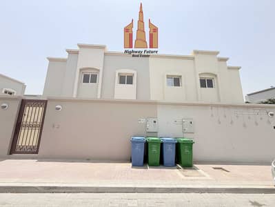 Villa de 4 chambres à à louer à Barashi, Sharjah - IMG_2323. jpeg Villa de 4 chambres à à louer à Barashi, Sharjah - IMG_2323. jpeg