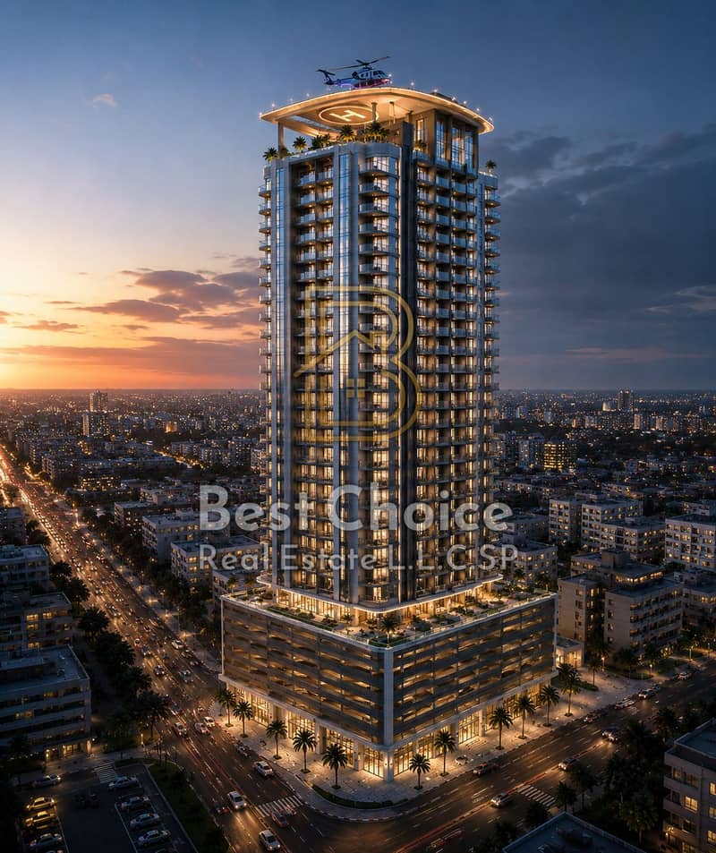 2 ChatGPT Image 2 يوليو 2026، 11_13_51 ص. png