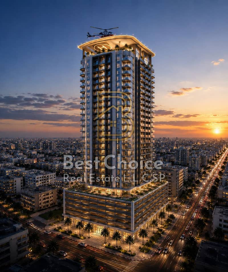 3 ChatGPT Image 2 يوليو 2026، 11_16_09 ص. png
