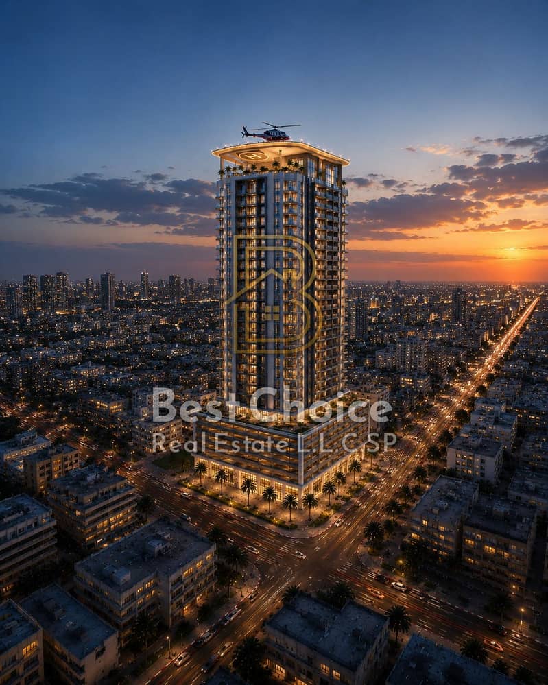 4 ChatGPT Image 2 يوليو 2026، 11_17_15 ص. png