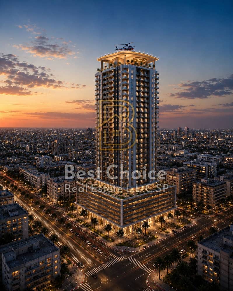 5 ChatGPT Image 2 يوليو 2026، 11_18_53 ص. png