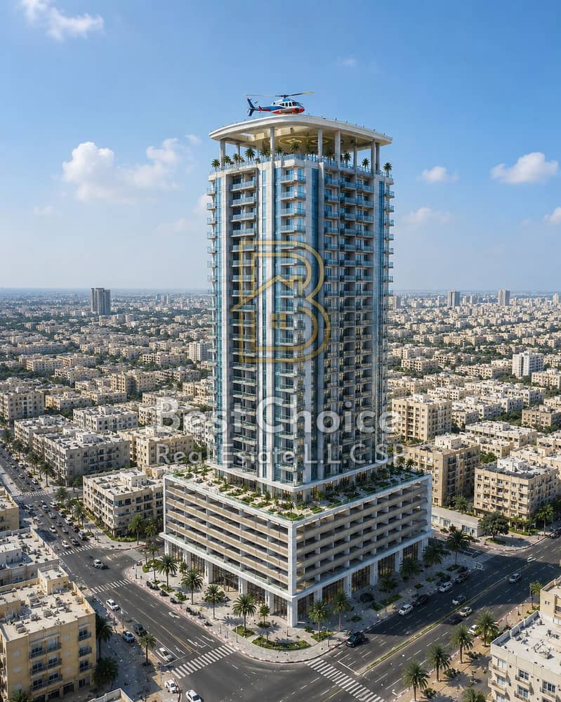 6 ChatGPT Image 2 يوليو 2026، 11_19_54 ص. png