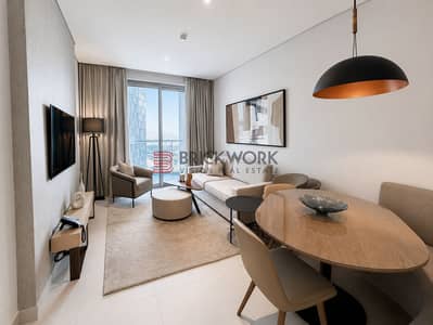 2 habitaciones Hotel Apartment para en Venta en Downtown Dubai, Dubai - ChatGPT Image Jul 2, 2026 at 03_00_02 PM. png 2 habitaciones Hotel Apartment para en Venta en Downtown Dubai, Dubai - ChatGPT Image Jul 2, 2026 at 03_00_02 PM. png