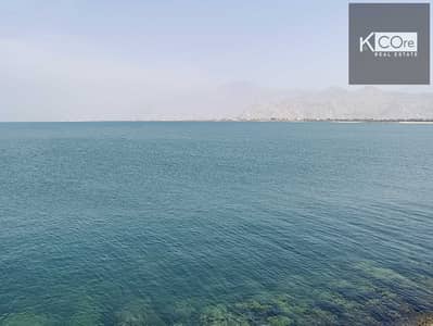 Plot for Sale in Al Mairid, Ras Al Khaimah - Al Mairid Land  (5). jpg