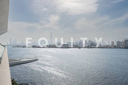 2 Camere Appartamento in Affitto a Dubai Creek Harbour, Dubai - Appartamento a Dubai Creek Harbour,Address Harbour Point,Address Harbour Point Tower 2, 2 camere da letto, 230000 AED - 15688466 2 Camere Appartamento in Affitto a Dubai Creek Harbour, Dubai - Appartamento a Dubai Creek Harbour,Address Harbour Point,Address Harbour Point Tower 2, 2 camere da letto, 230000 AED - 15688466