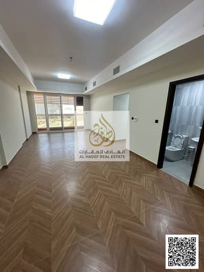 2 Bedroom Apartment for Rent in Al Mowaihat, Ajman - WhatsApp Image 2026-06-27 at 1.08. 42 PM. jpeg 2 Bedroom Apartment for Rent in Al Mowaihat, Ajman - WhatsApp Image 2026-06-27 at 1.08. 42 PM. jpeg
