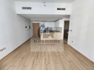 1 Schlafzimmer Wohnung zum zur Miete in Jebel Ali, Dubai - 20260701_164234. jpg