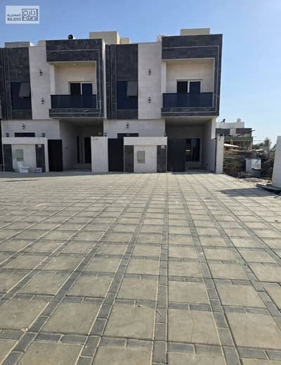 3 Schlafzimmer Townhouse zum zum Verkauf in Al Helio, Ajman - WhatsApp Image 2026-07-01 at 10.48. 24 AM. jpeg