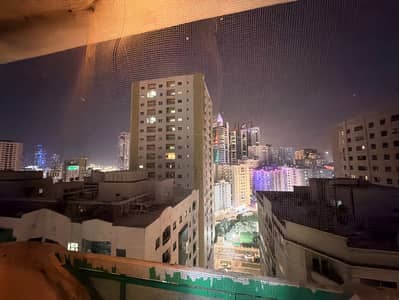 阿尔坎特米亚, 夏尔迦 1 卧室单位待租 - 1000405999. jpg 阿尔坎特米亚, 夏尔迦 1 卧室单位待租 - 1000405999. jpg