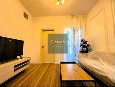 1 Slaapkamer Appartement te Koop in Jumeirah Village Circle (JVC), Dubai - 13. PNG