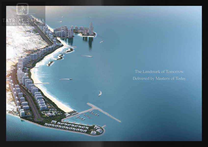 6 Sobha Aquamont_Downtown UAQ_1_page-0028. jpg