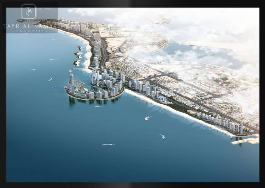 7 Sobha Aquamont_Downtown UAQ_1_page-0029. jpg