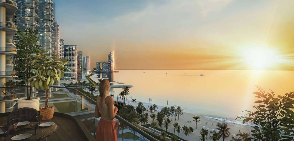 8 Sobha Aquamont_Downtown UAQ_1_page-0036. jpg