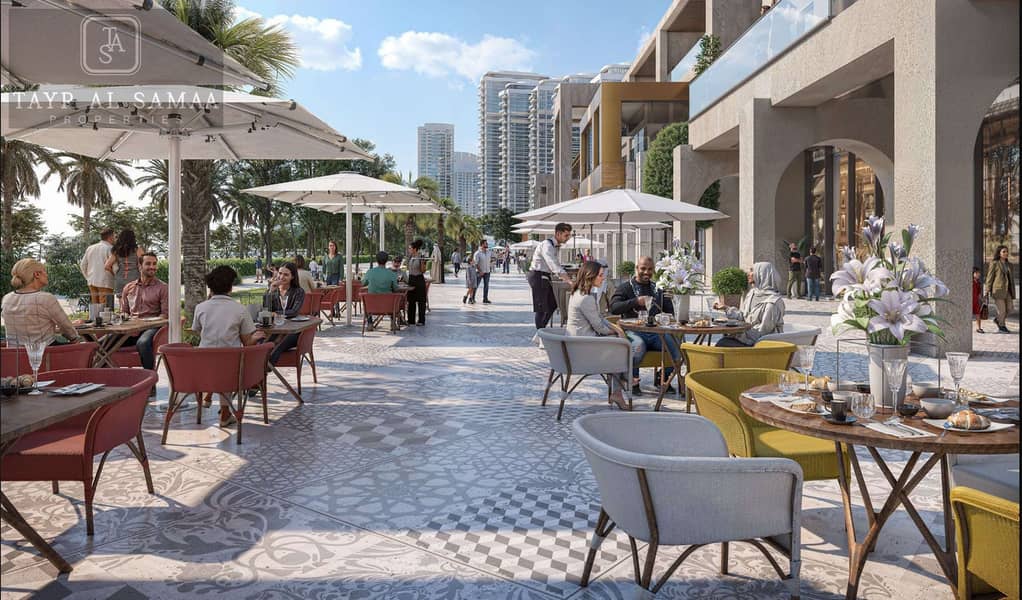 12 Sobha Aquamont_Downtown UAQ_1_page-0044. jpg