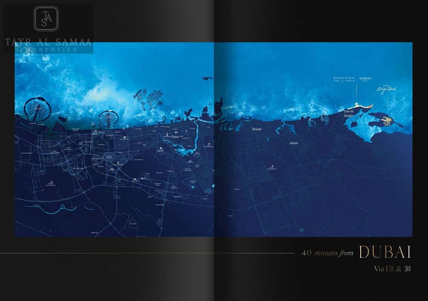 14 Sobha Aquamont_Downtown UAQ_1_page-0025. jpg
