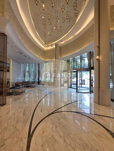 Studio for Rent in Downtown Dubai, Dubai - WhatsApp Image 2026-06-30 at 10.41. 47. jpeg