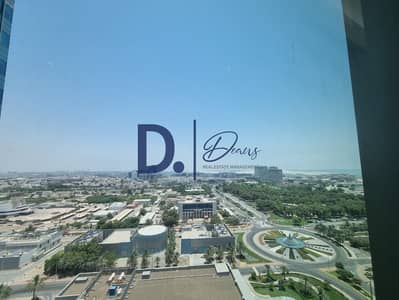 2 Schlafzimmer Wohnung zum zur Miete in Corniche Area, Abu Dhabi - WhatsApp Image 2026-07-02 at 3.02. 31 PM (1). jpeg