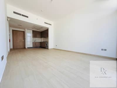1 Schlafzimmer Wohnung zum zur Miete in Meydan, Dubai - WhatsApp Image 2026-07-02 at 3.11. 35 PM (2). jpeg