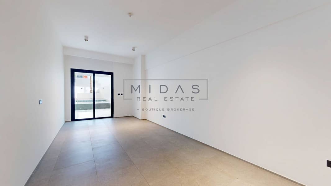 MIDAS-SH-Living-Unit-105-06242026_102728. jpg MIDAS-SH-Living-Unit-105-06242026_102728. jpg