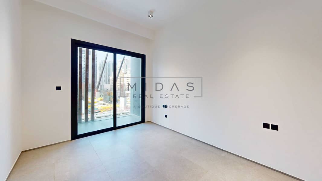 4 MIDAS-SH-Living-Unit-105-06242026_103306. jpg