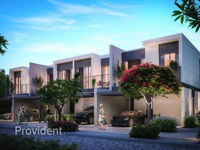 50% DLD Waiver | 3 Years Post-Handover | Elan 50% DLD Waiver | 3 Years Post-Handover | Elan
