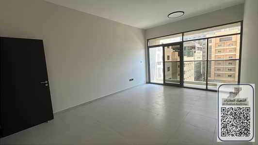 1 habitación Apartamento para en Alquiler en Al Hamidiyah, Ajman - WhatsApp Image 2026-07-02 at 2.24. 05 PMغ6ا. jpeg 1 habitación Apartamento para en Alquiler en Al Hamidiyah, Ajman - WhatsApp Image 2026-07-02 at 2.24. 05 PMغ6ا. jpeg