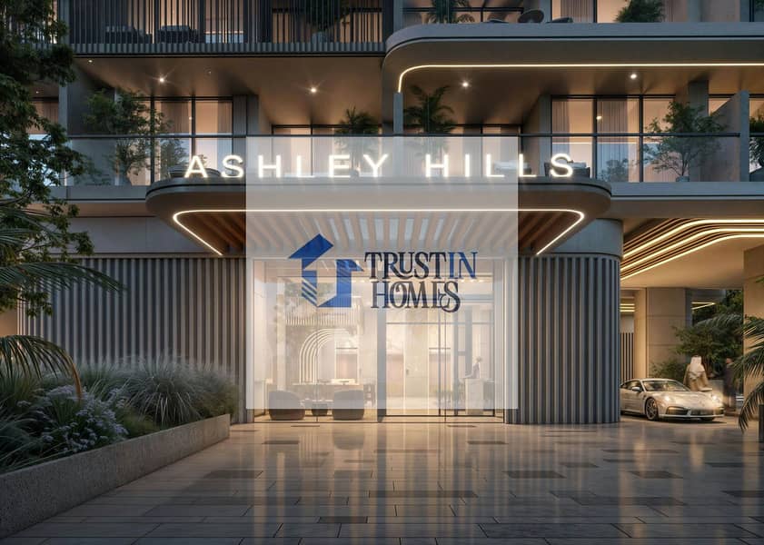 5 23. jpeg
