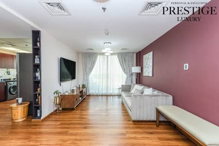 2 Camere Appartamento in Vendita a Jumeirah Village Circle (JVC), Dubai - 2K6A8204. jpg