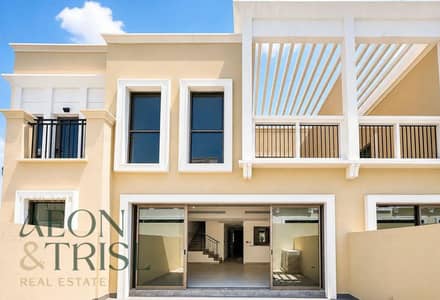 4 chambres Townhouse à à louer à DAMAC Lagoons, Dubai - Maison de ville à DAMAC Lagoons,Malta, 4 chambres, 140000 AED - 15644471 4 chambres Townhouse à à louer à DAMAC Lagoons, Dubai - Maison de ville à DAMAC Lagoons,Malta, 4 chambres, 140000 AED - 15644471
