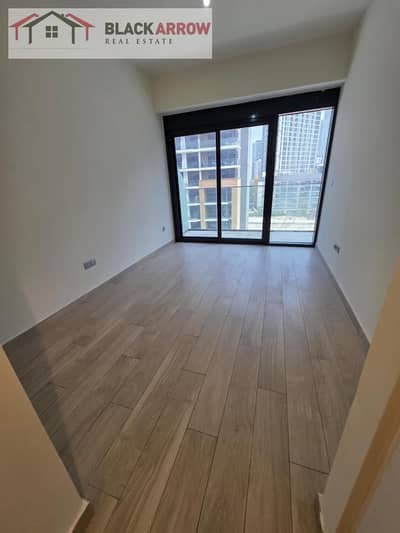 Studio for Rent in Meydan, Dubai - WhatsApp Image 2026-06-29 at 5.21. 24 PM (1). jpeg Studio for Rent in Meydan, Dubai - WhatsApp Image 2026-06-29 at 5.21. 24 PM (1). jpeg