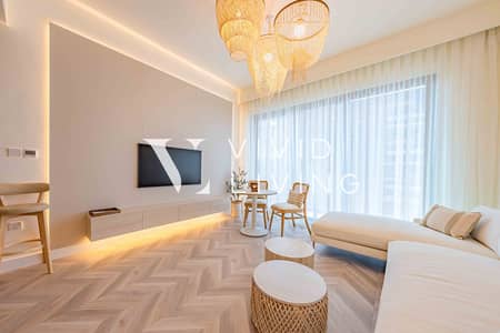 1 Camera Appartamento in Affitto a Dubai Hills Estate, Dubai - Appartamento a Dubai Hills Estate,Hills Park, 1 camera da letto, 119999 AED - 15688611 1 Camera Appartamento in Affitto a Dubai Hills Estate, Dubai - Appartamento a Dubai Hills Estate,Hills Park, 1 camera da letto, 119999 AED - 15688611