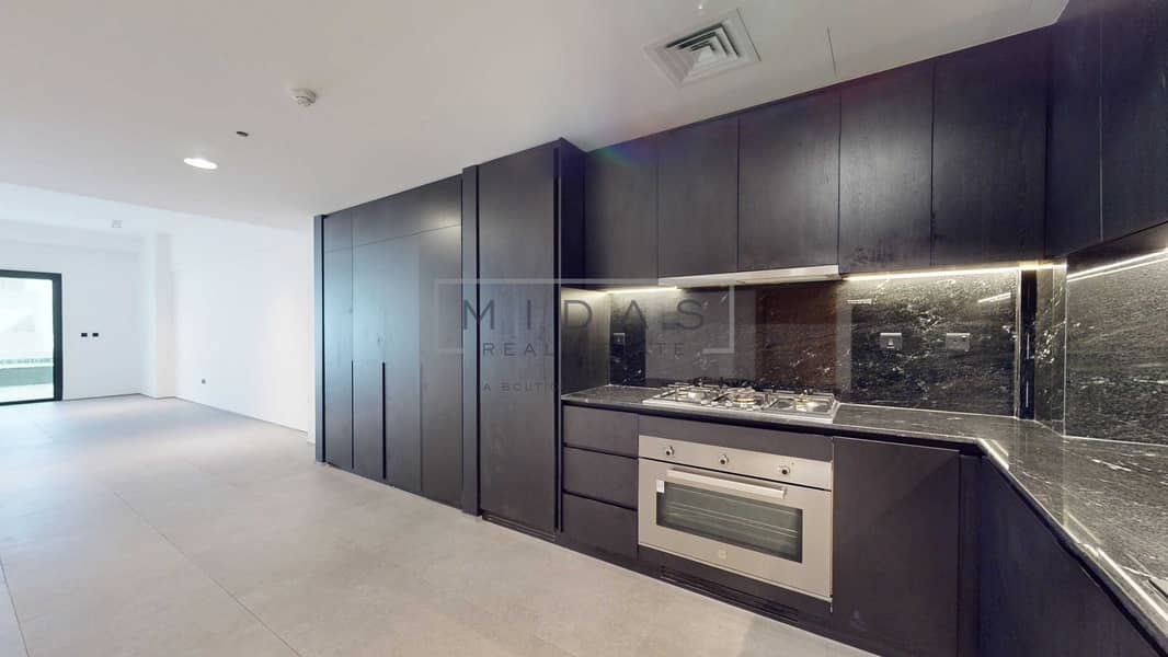 15 MIDAS-SH-Living-Unit-105-06242026_102700. jpg