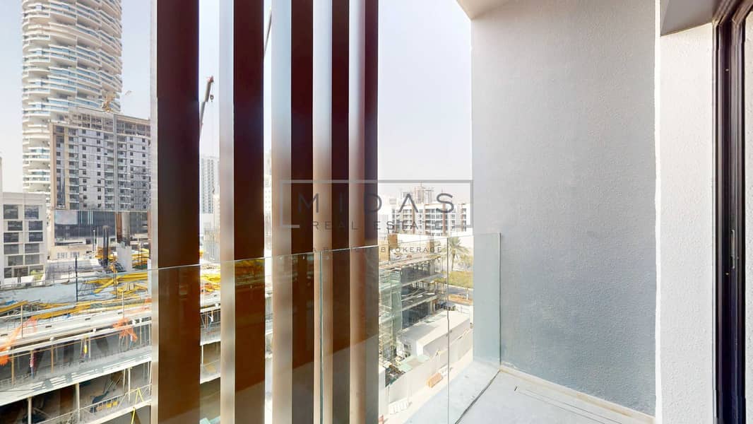 19 MIDAS-SH-Living-Unit-105-06242026_103522. jpg