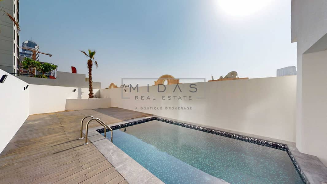 20 MIDAS-SH-Living-Unit-105-06242026_103916. jpg