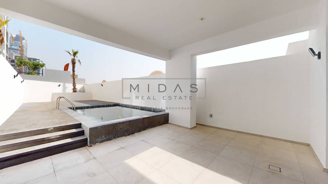 21 MIDAS-SH-Living-Unit-105-06242026_103743. jpg
