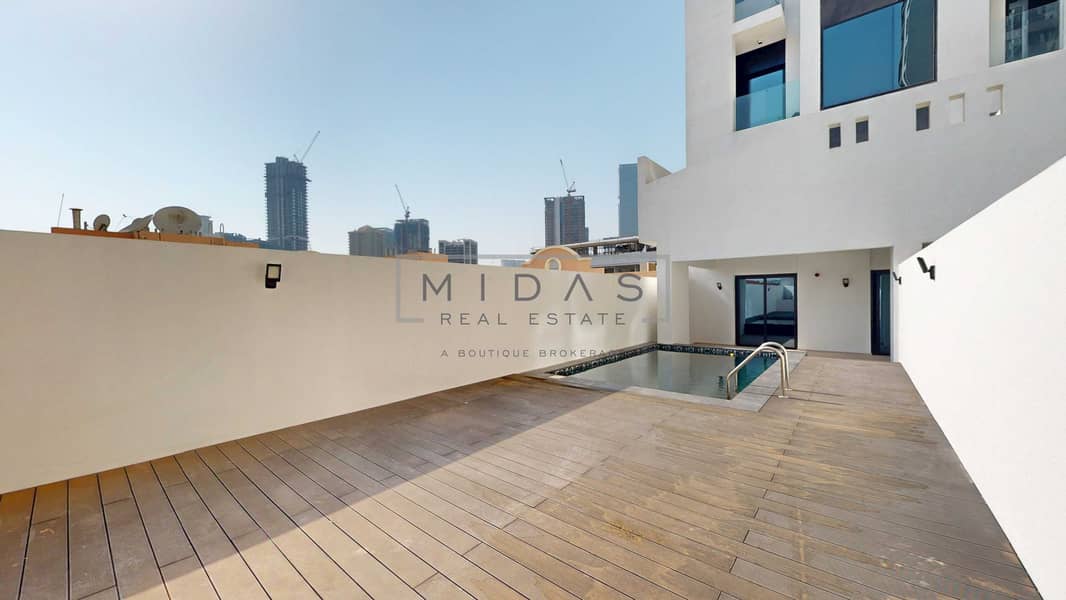 22 MIDAS-SH-Living-Unit-105-06242026_103813. jpg