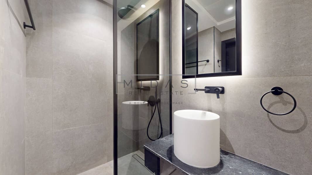 23 MIDAS-SH-Living-Unit-105-06242026_103626. jpg
