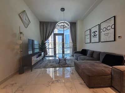 1 Bedroom Apartment for Rent in Business Bay, Dubai - WhatsApp Image 2026-07-02 at 1.23. 30 PM (3). jpeg 1 Bedroom Apartment for Rent in Business Bay, Dubai - WhatsApp Image 2026-07-02 at 1.23. 30 PM (3). jpeg