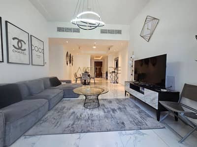 1 Bedroom Apartment for Rent in Business Bay, Dubai - WhatsApp Image 2026-07-02 at 1.23. 30 PM (2). jpeg