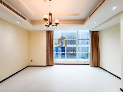 1 Bedroom Apartment for Rent in Bur Dubai, Dubai - WhatsApp Image 2026-07-02 at 3.27. 55 PM. jpeg