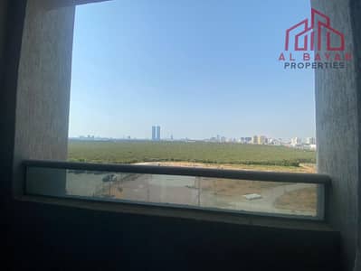 1 Slaapkamer Appartement te Huur in Khuzam, Ras Al Khaimah - WhatsApp Image 2026-07-02 at 2.58. 10 PM (1). jpeg
