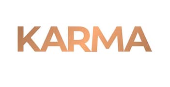 Karma Developers